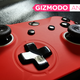 Imagen para el artículo titulado Scuf Prestige: una alternativa sólida y asequible al mando personalizable Xbox Elite 2